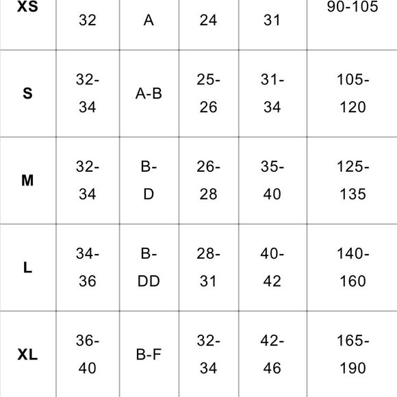 Lily Minimal Bikini Top - Picture 9 of 9